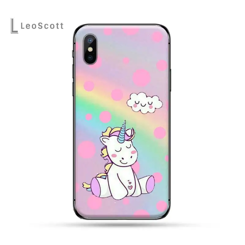 unicorn cute cartoon pattern luxury Anti-fall Phone Case shell for iPhone 11 12 pro XS MAX 8 7 6 6S Plus X 5S SE 2020 XR
unicorn cute cartoon pattern luxury Anti-fall Phone Case shell for iPhone 11 12 pro XS MAX 8 7 6 6S Plus X 5S SE 2020 XR