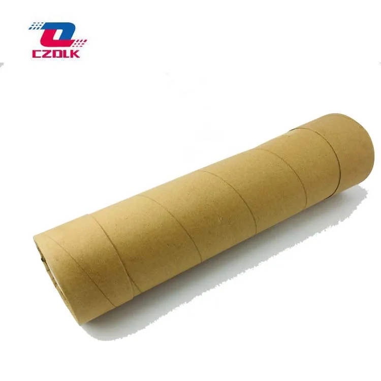 New Compatible D039-6029 IBT Belt for Ricoh MPC2003 MPC2503 MPC3003 MPC3503 MPC4503 MPC5503 MPC6503 Transfer belt
New Compatible D039-6029 IBT Belt for Ricoh MPC2003 MPC2503 MPC3003 MPC3503 MPC4503 MPC5503 MPC6503 Transfer belt
