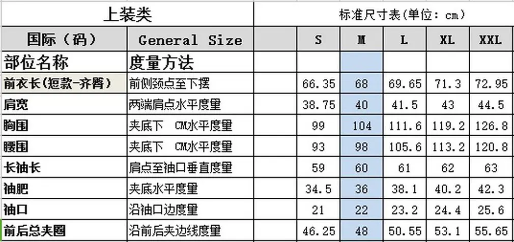 New Fashion Summer Women Chiffon Cardigan Medium Length Long Blouse Short Sleeve Casual Flounce Tops Sunscreen Thin Cardigan
New Fashion Summer Women Chiffon Cardigan Medium Length Long Blouse Short Sleeve Casual Flounce Tops Sunscreen Thin Cardigan