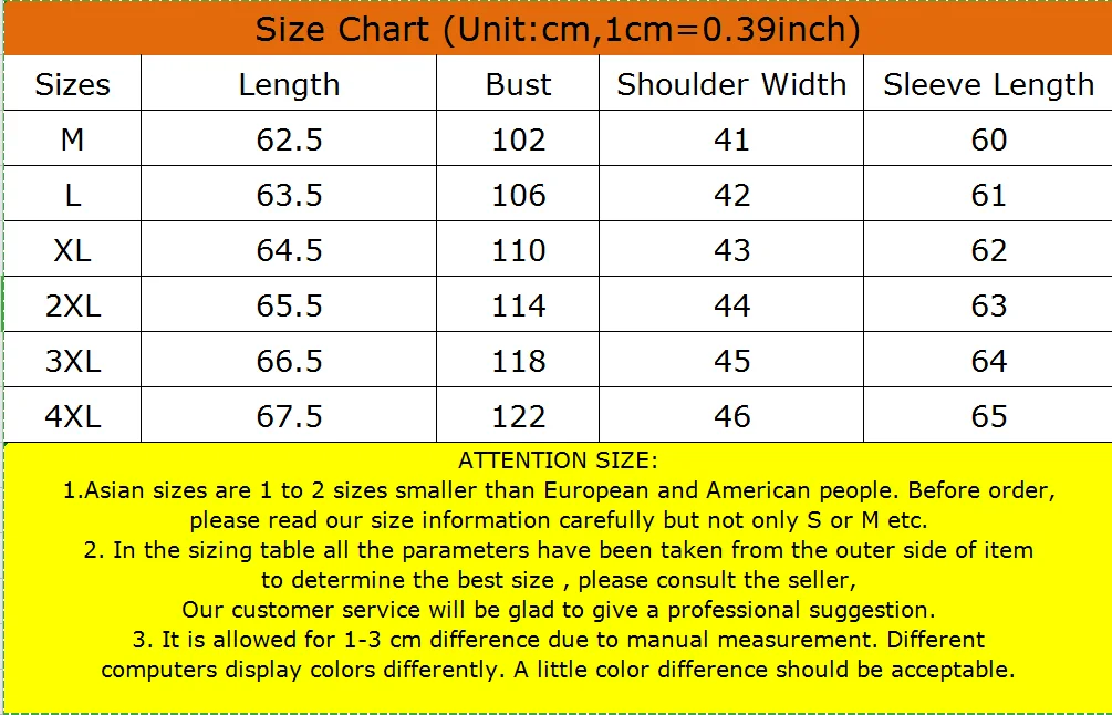 Men Jacket Short Men's Clothing 2021 Mens Genuine Sheepskin Leather Jackets Casual Korean Clothes Ropa Hombre LXR452
Men Jacket Short Men's Clothing 2021 Mens Genuine Sheepskin Leather Jackets Casual Korean Clothes Ropa Hombre LXR452