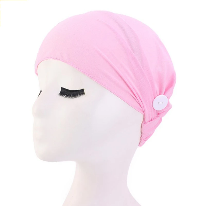 Women Girls With Button Ears Protection Headband Wearing Masks Hair Accessories For Bandana Outdoor Sport Hairbands
Women Girls With Button Ears Protection Headband Wearing Masks Hair Accessories For Bandana Outdoor Sport Hairbands