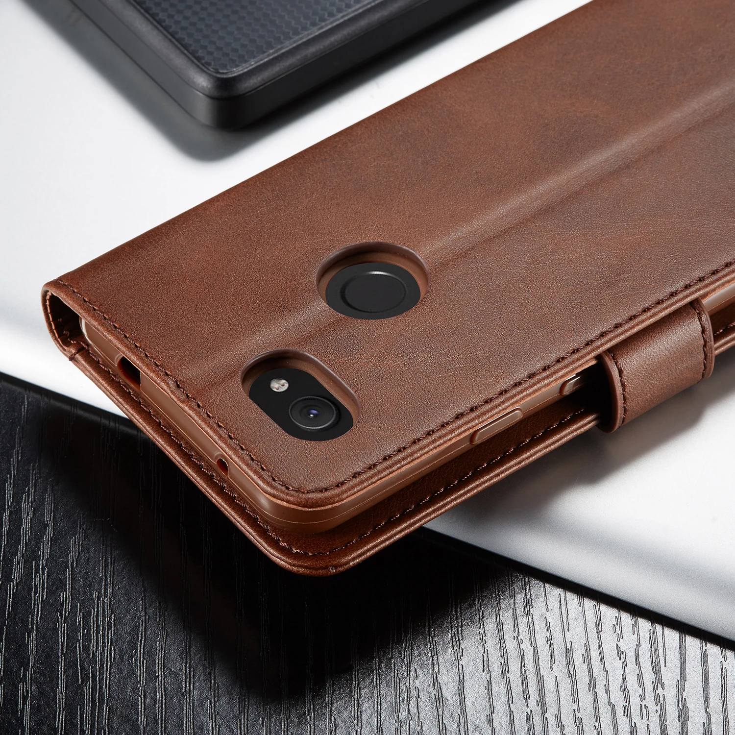 Flip Leather Cases For Google 3A XL Luxury Phone Card Holder Case With Credit Card-Slot 3A/3AXL Cover Redmi5 Bumper
Flip Leather Cases For Google 3A XL Luxury Phone Card Holder Case With Credit Card-Slot 3A/3AXL Cover Redmi5 Bumper