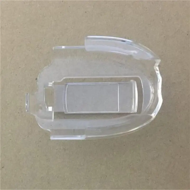 Case Keychain Body Holder For Car Alarm Scher-Khan Magicar 7 8 9 10 11 12 Lcd Remote Scher Khan Jaguar EZ-FOUR,KGB MX-9 101
Case Keychain Body Holder For Car Alarm Scher-Khan Magicar 7 8 9 10 11 12 Lcd Remote Scher Khan Jaguar EZ-FOUR,KGB MX-9 101