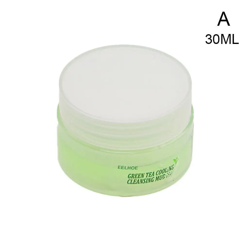 Clean Face Mask Beauty Skin Oil Control Anti Acne Cleans Pores Dirt Moisturizing Whitening Skin Care 30ml
Clean Face Mask Beauty Skin Oil Control Anti Acne Cleans Pores Dirt Moisturizing Whitening Skin Care 30ml