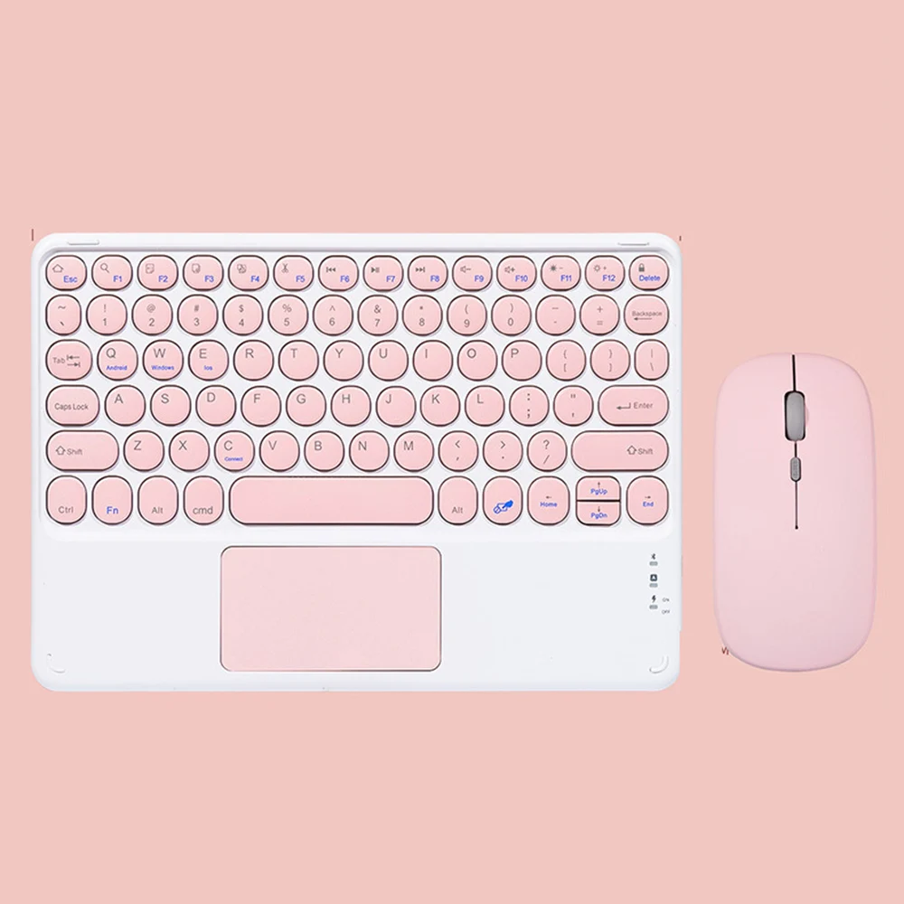 Computer Peripherals 
Computer Peripherals