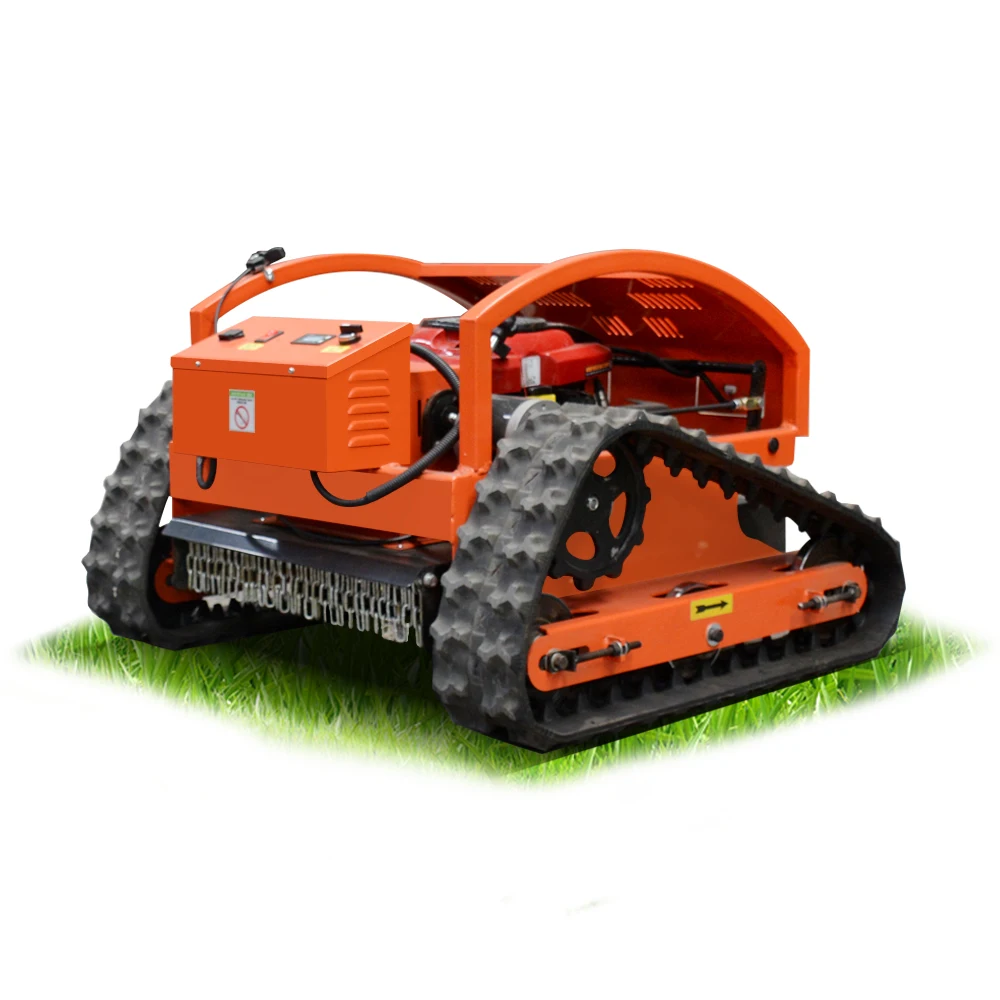 Upgraded Version Remote Control Lawn Mower Cordless Lawn Mower Mini Robot Lawn Mower Parts Prices
Upgraded Version Remote Control Lawn Mower Cordless Lawn Mower Mini Robot Lawn Mower Parts Prices