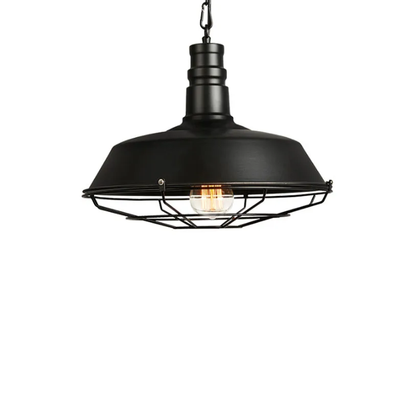 American chandelier vintage restaurant chandelier light used for art fashion decorativelamps hanging lights for dining room
American chandelier vintage restaurant chandelier light used for art fashion decorativelamps hanging lights for dining room