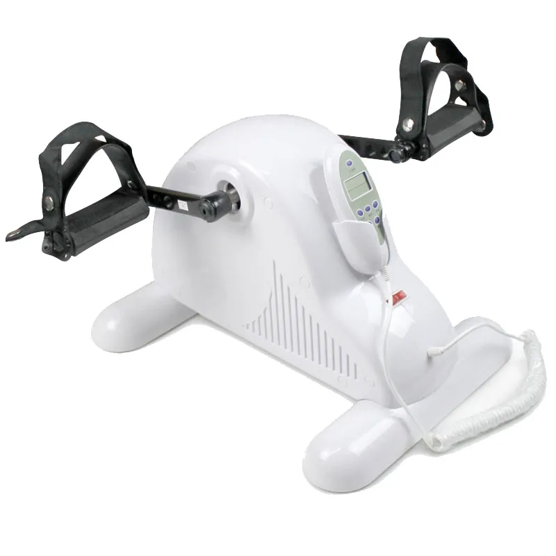 Hand Training Hand Function Rehabilitation Machine Elderly Arm Foot Pedal Exercisers Rehabilitation Machine
Hand Training Hand Function Rehabilitation Machine Elderly Arm Foot Pedal Exercisers Rehabilitation Machine