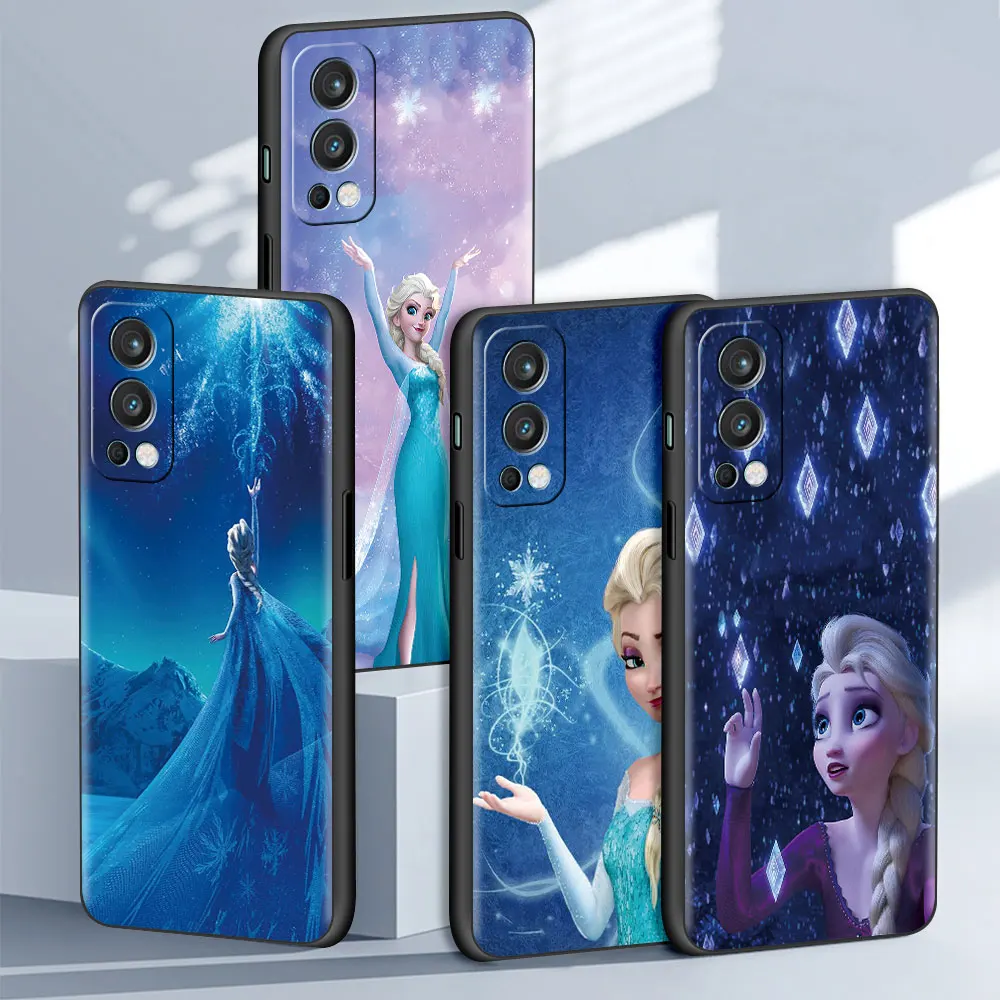 Чехол для OnePlus 8T Nord 2 CE N100 N10 5G 8 9 7 Pro 9R
Чехол для OnePlus 8T Nord 2 CE N100 N10 5G 8 9 7 Pro 9R