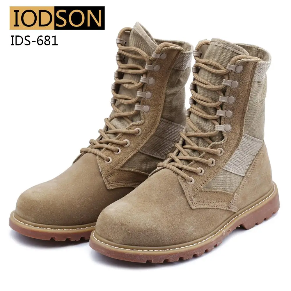 Men's Autumn Winter Shoes Fashion Men Shoes Boots Size 36-46 Military Tactical Boots Comfortable Footwear Martin Men Women shoes
Men's Autumn Winter Shoes Fashion Men Shoes Boots Size 36-46 Military Tactical Boots Comfortable Footwear Martin Men Women shoes