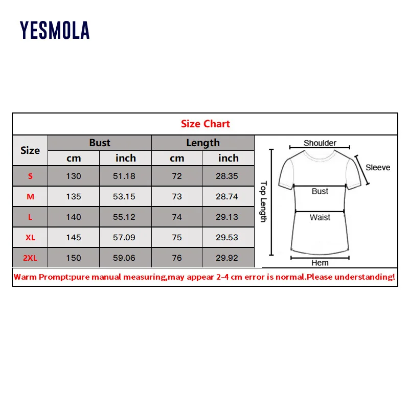 YESMOLA 2021 Ladies Knitted V-neck Short Sleeve Fashionable Sexy Women T-shirts New Summer Solid Color Tshirt Casual Tops 
YESMOLA 2021 Ladies Knitted V-neck Short Sleeve Fashionable Sexy Women T-shirts New Summer Solid Color Tshirt Casual Tops
