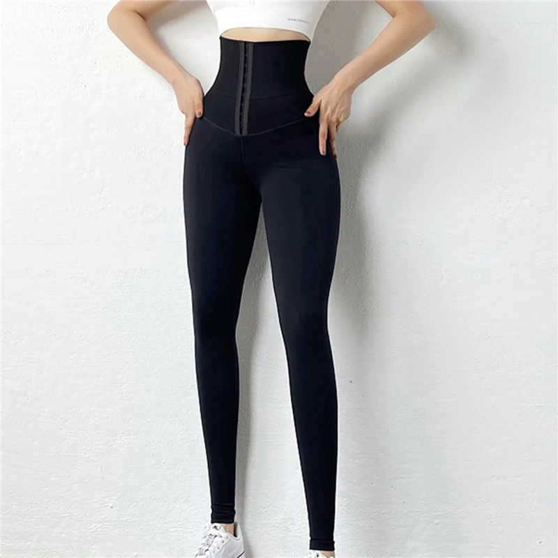 Fashion Women Legging For Fitness High Waist Leggings Push Up Sports Leggings Women Sexy Slim Black Legging Sportswear
Fashion Women Legging For Fitness High Waist Leggings Push Up Sports Leggings Women Sexy Slim Black Legging Sportswear