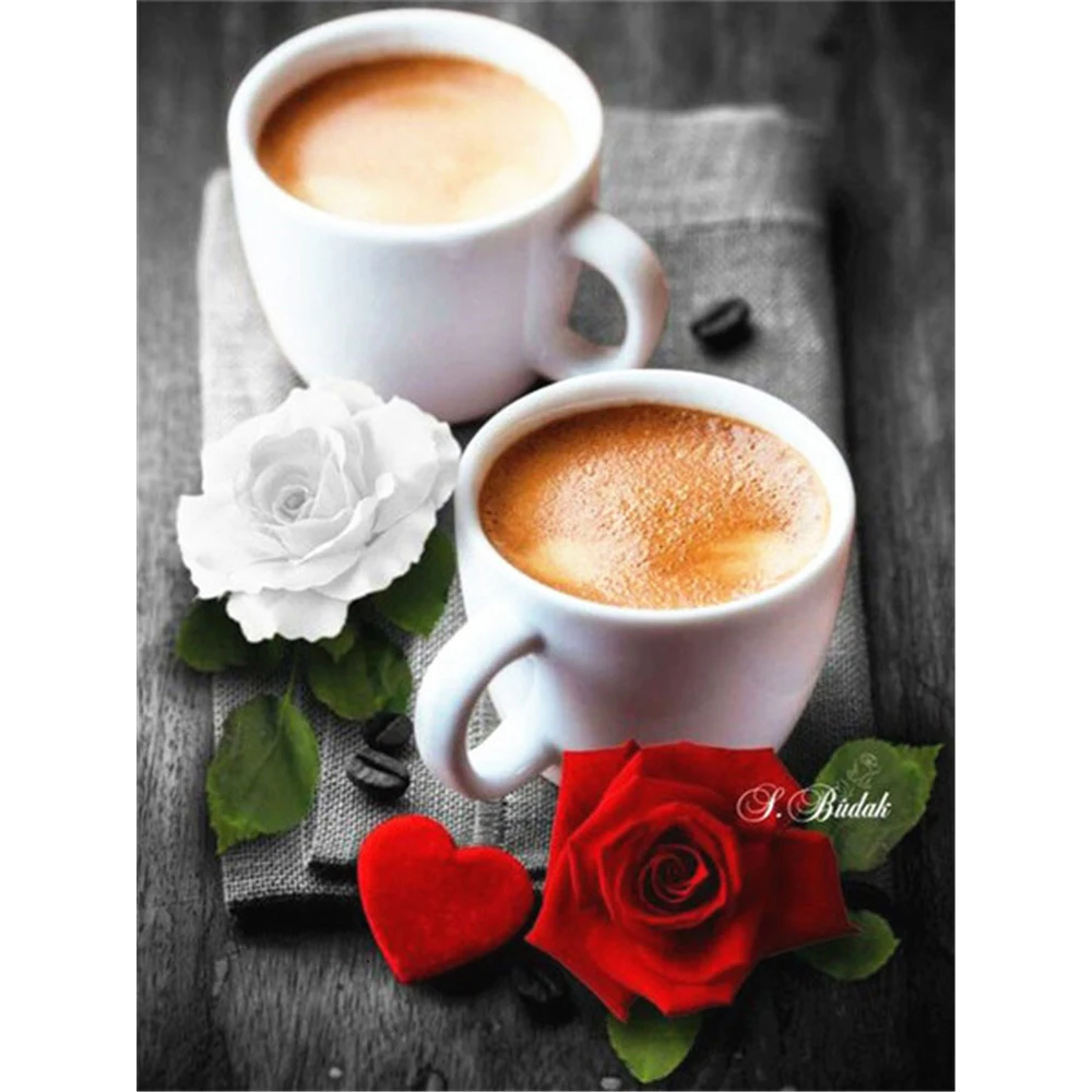 Картина для вышивки крестиком, Водорастворимая, 11 карат
Картина для вышивки крестиком, Водорастворимая, 11 карат