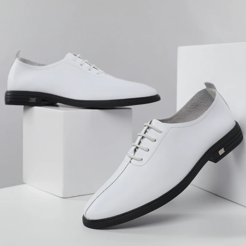 Mens Shoes Casual Leather Sports Casual Shoes Fashion Men Zapatos Casuales Para Hombre De Cuero For Sapato Masculino
Mens Shoes Casual Leather Sports Casual Shoes Fashion Men Zapatos Casuales Para Hombre De Cuero For Sapato Masculino