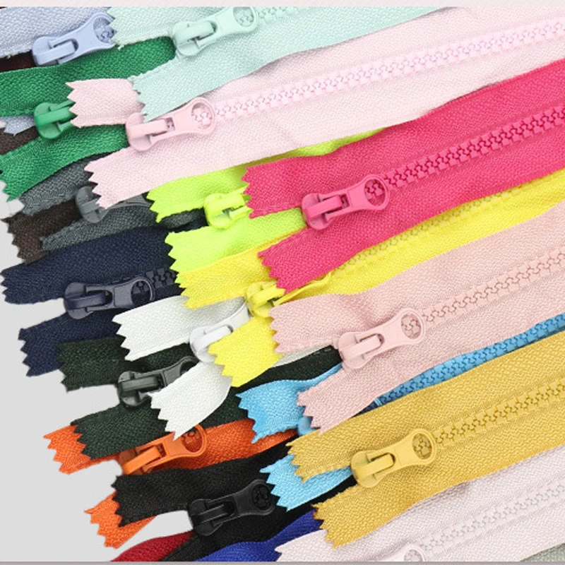 5PCS C/E Closed End Resin Zipper Auto Lock Slider Puller Color Tape For Bags Jacket Garment Clothes Repair Sewing Accessories
5PCS C/E Closed End Resin Zipper Auto Lock Slider Puller Color Tape For Bags Jacket Garment Clothes Repair Sewing Accessories