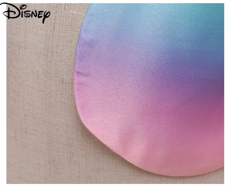 Original Disney Rainbow Jacket Halloween Kids Costume Kids Jackets for Girls Baby Girl Coat
Original Disney Rainbow Jacket Halloween Kids Costume Kids Jackets for Girls Baby Girl Coat