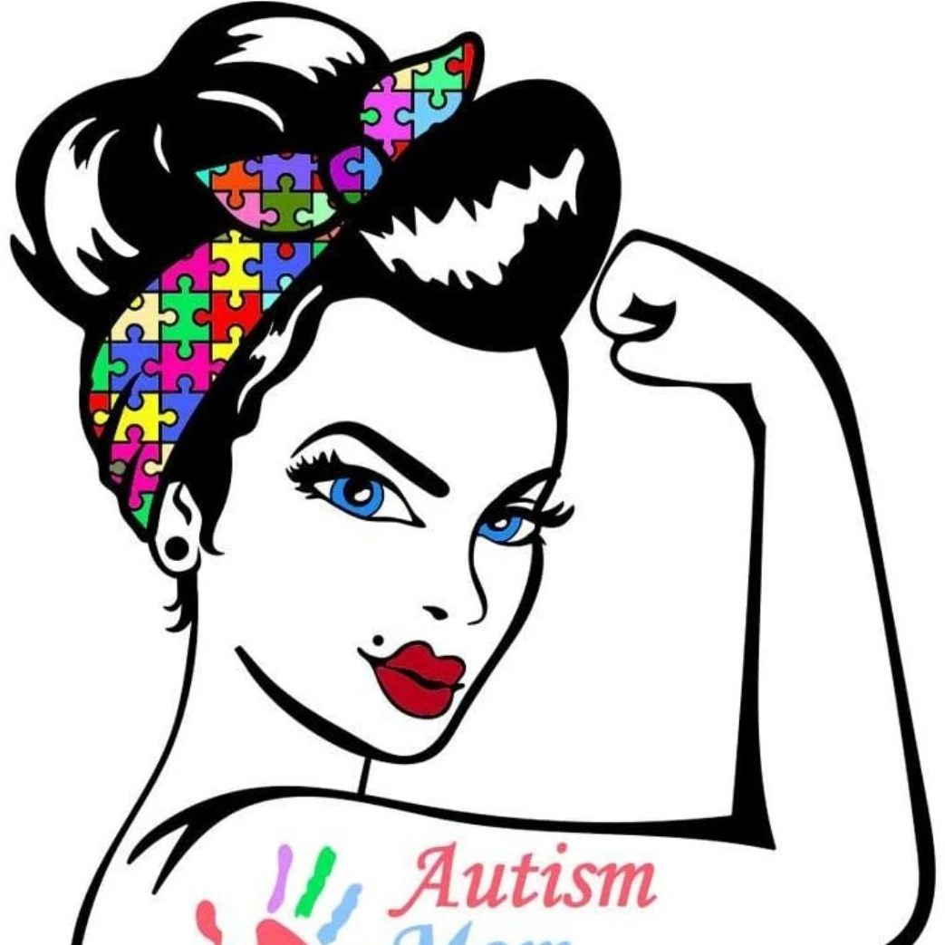 Car Stickers Autism Mom Proud Decorative Accessories Creative Sunscreen Waterproof Auto Motorcycle Vinyl Decal,15CM*10CM
Car Stickers Autism Mom Proud Decorative Accessories Creative Sunscreen Waterproof Auto Motorcycle Vinyl Decal,15CM*10CM