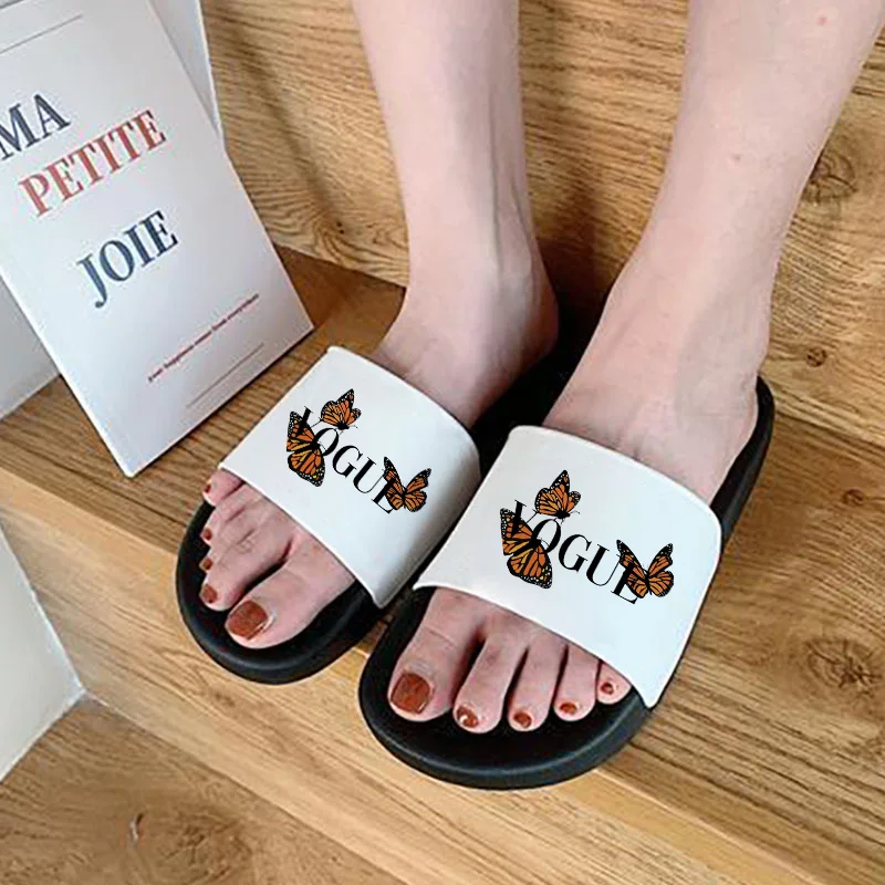 2021 Women Shoes Summer Home Slippers filp flops woman Thick Bathroom sandals Anti-slip Indoor Slides Fashion Shoes For Woman
2021 Women Shoes Summer Home Slippers filp flops woman Thick Bathroom sandals Anti-slip Indoor Slides Fashion Shoes For Woman