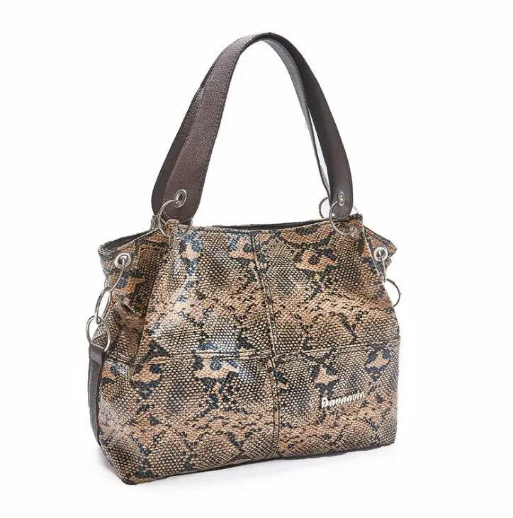 New Brand handbag female large totes high quality ladies shoulder messenger top-handle bags soft corduroy vintage tote bag
New Brand handbag female large totes high quality ladies shoulder messenger top-handle bags soft corduroy vintage tote bag