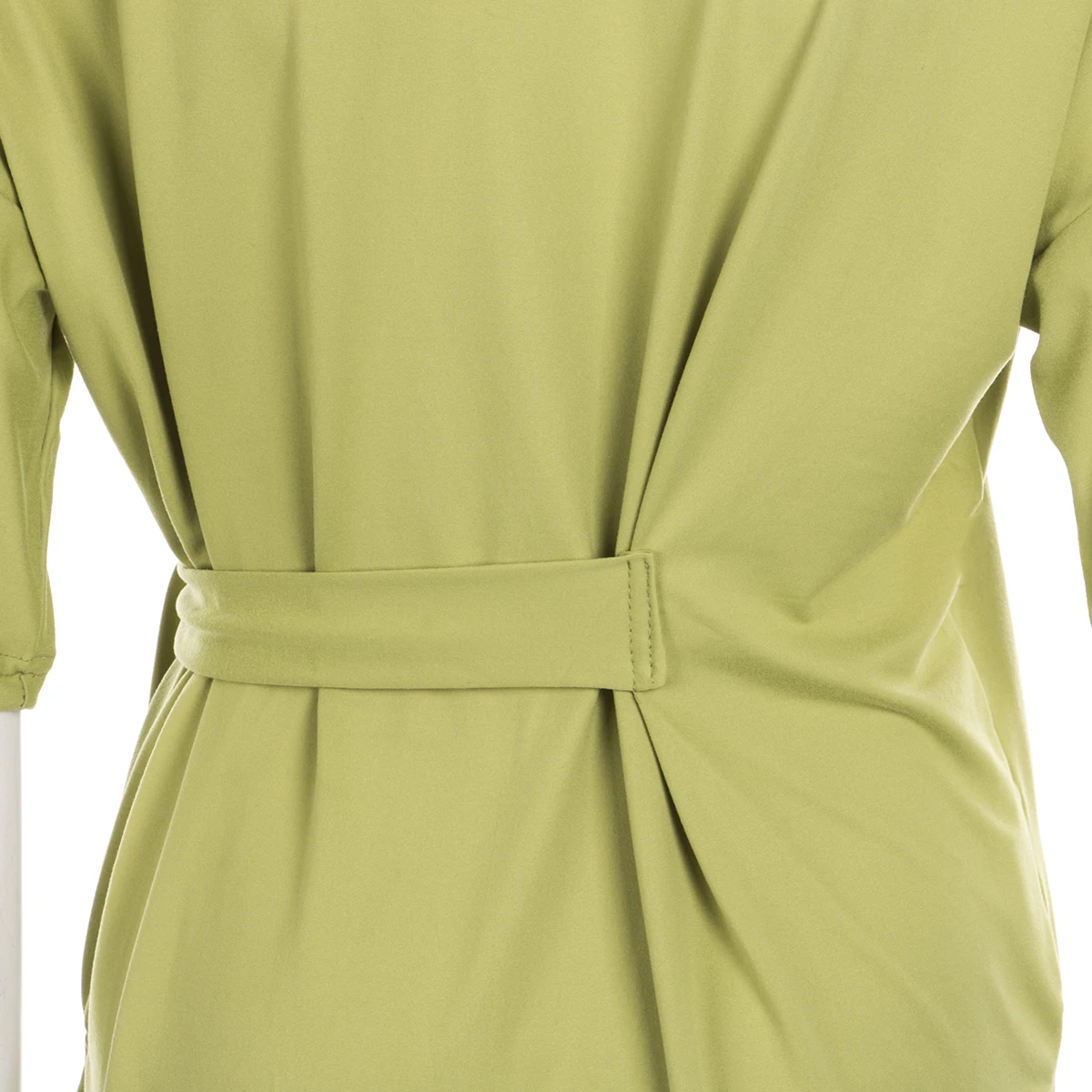 Tops & Tees 
Tops & Tees