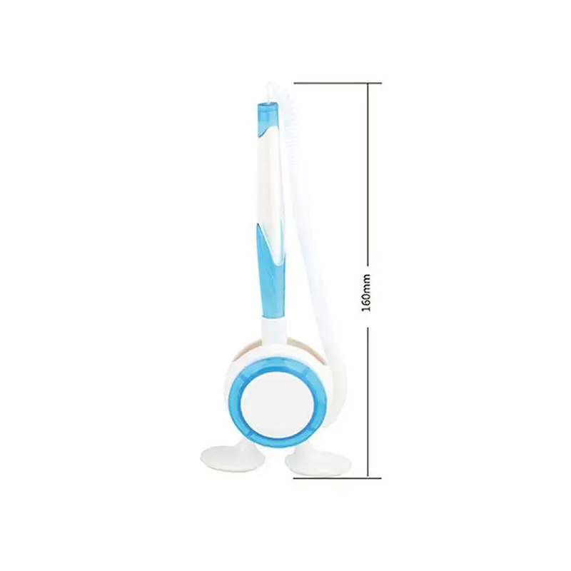 Stylish Adhesive-Backed Base Ballpoint Counter Pen with Elastic Rope and Holder Fixed Bank Desktop
Stylish Adhesive-Backed Base Ballpoint Counter Pen with Elastic Rope and Holder Fixed Bank Desktop