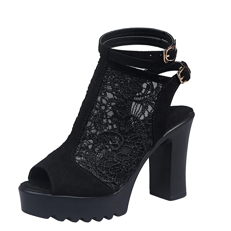 2021 Spring and Summer High Heels Platform Shoes Peep Toe Ankle Strap Pumps Women Shoes Ladies High Heels Wedding Party Shoes
2021 Spring and Summer High Heels Platform Shoes Peep Toe Ankle Strap Pumps Women Shoes Ladies High Heels Wedding Party Shoes