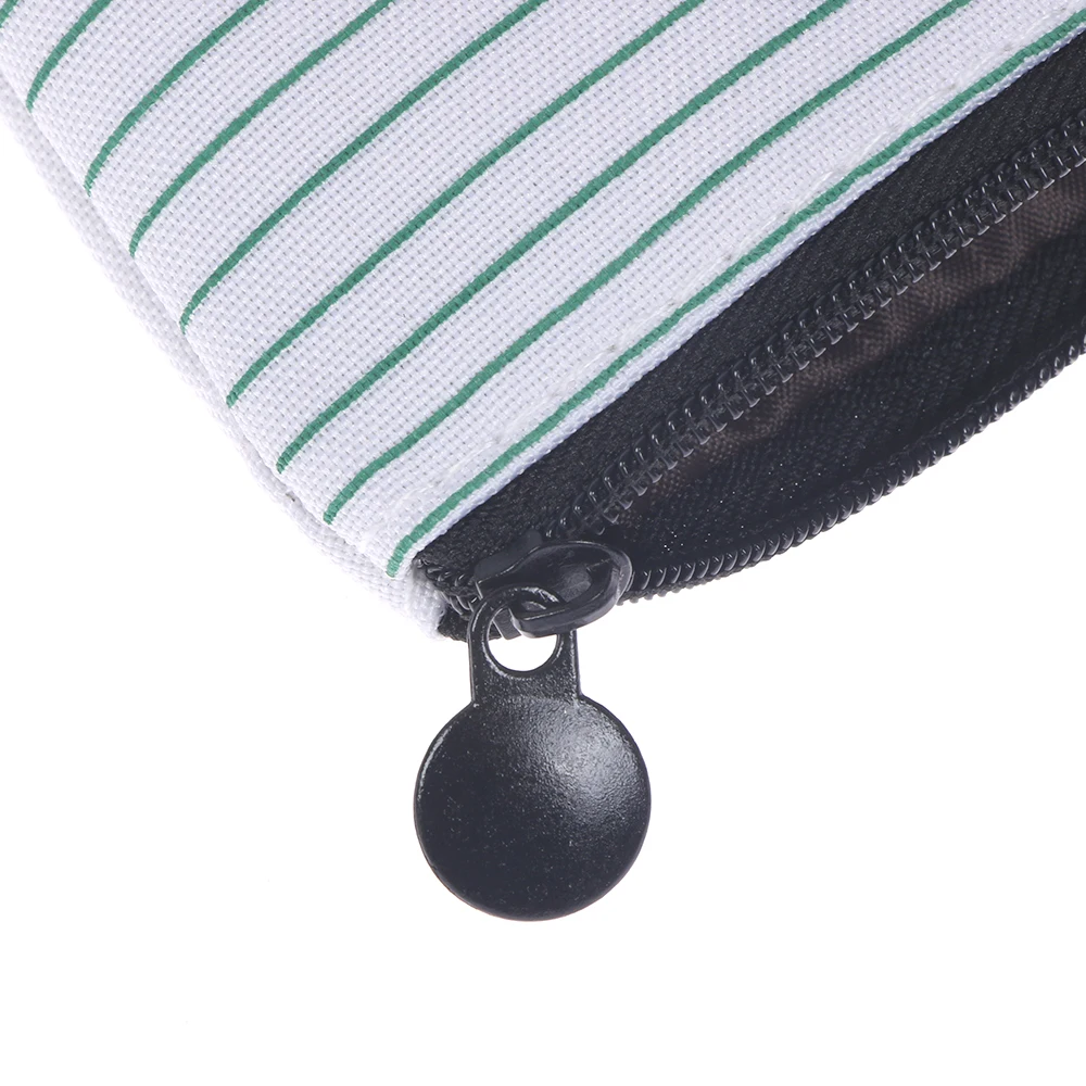 Women Canvas Zipper Small Coin Bags Cactus Printing Fresh Mini Coin Holder Purses Girl Children's Wallet Key Purse Pouch New
Women Canvas Zipper Small Coin Bags Cactus Printing Fresh Mini Coin Holder Purses Girl Children's Wallet Key Purse Pouch New