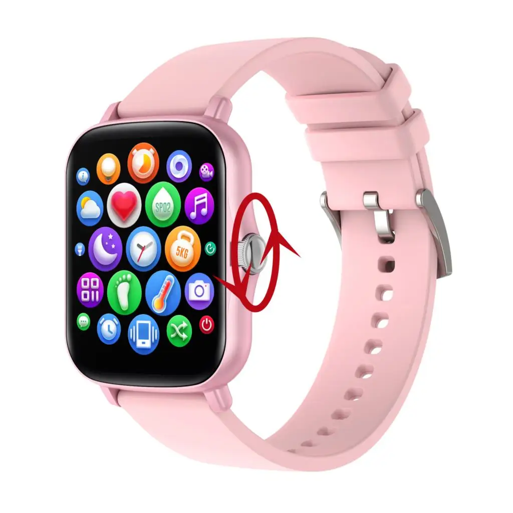 2021 Men Women Smart Watch Call Message Push 8 Sports Mode Fitness Tracker Bluetooth Smartwatch Heart Rate Sleep Monitor Clock
2021 Men Women Smart Watch Call Message Push 8 Sports Mode Fitness Tracker Bluetooth Smartwatch Heart Rate Sleep Monitor Clock