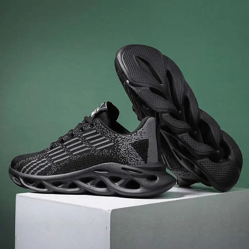 High Sneakers Shouse Sport Shoes Male Size 9 Running Shoes For Men Traking Men Sports Shoes Number 8.5 Tennis Most Popular Style
High Sneakers Shouse Sport Shoes Male Size 9 Running Shoes For Men Traking Men Sports Shoes Number 8.5 Tennis Most Popular Style