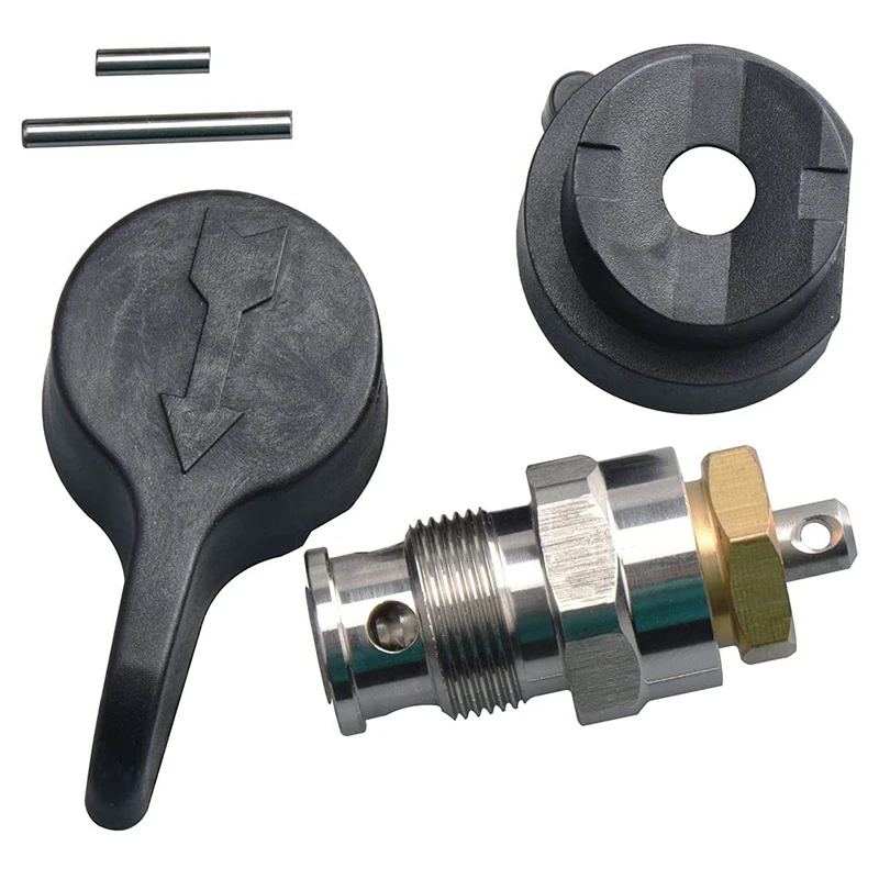 Sprayer Accessories Backflow Valve Pressure Relief Valve Sprayer Backflow Valve for Graco 395 490 495 595 
Sprayer Accessories Backflow Valve Pressure Relief Valve Sprayer Backflow Valve for Graco 395 490 495 595