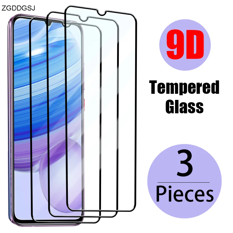 Защитное стекло для Xiaomi Redmi 9 9A 9C 9T 8A 7A 6A 6, защитное стекло с полным покрытием для Redmi Note 9, 7, 8 Pro, 9S, 8T, 10, пленка, 3 шт.
Защитное стекло для Xiaomi Redmi 9 9A 9C 9T 8A 7A 6A 6, защитное стекло с полным покрытием для Redmi Note 9, 7, 8 Pro, 9S, 8T, 10, пленка, 3 шт.
