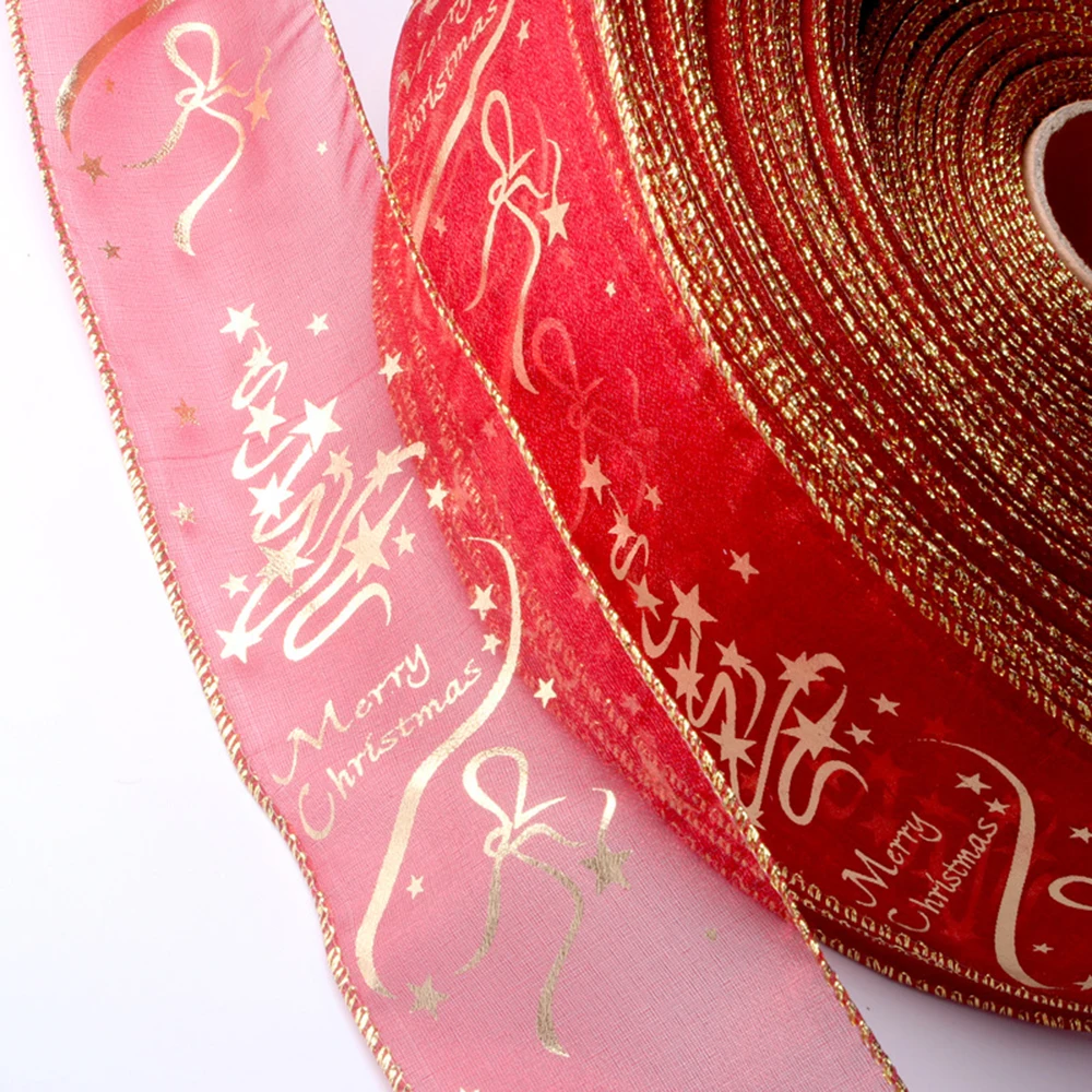 1Pcs 200cm Christmas Tree Decorations Ribbons Party Supply Xmas Bow Ribbon High-Grade Christmas Decorations for Home
1Pcs 200cm Christmas Tree Decorations Ribbons Party Supply Xmas Bow Ribbon High-Grade Christmas Decorations for Home
