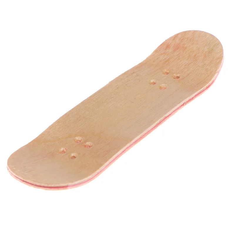 1PCS Replacement Wooden Board Finger Skateboard Parts For Finger Skateboard Wooden Finger Skateboard Parts
1PCS Replacement Wooden Board Finger Skateboard Parts For Finger Skateboard Wooden Finger Skateboard Parts
