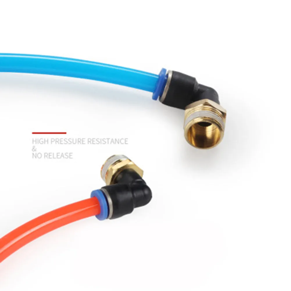 1/8\\\\\\\\\\\\\\\" Connector L Fitting L Fitting Popular Portable 1/8\\\\\\\" Hot Sale Replacement Tube Universal 1/8\\\" 10pcs
1/8\\\\\\\\\\\\\\\" Connector L Fitting L Fitting Popular Portable 1/8\\\\\\\" Hot Sale Replacement Tube Universal 1/8\\\" 10pcs