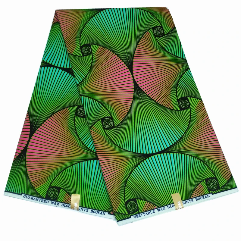 african fabric ankara new arrival african wax print fabric 2019 african fabric polyester for dress 6yards wholesale wax fabric
african fabric ankara new arrival african wax print fabric 2019 african fabric polyester for dress 6yards wholesale wax fabric