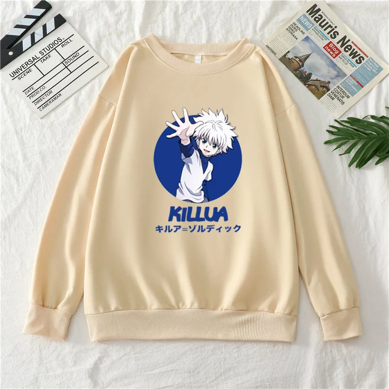 Новинка 2021, свитер на весну и осень, тонкий хлопковый свитер с мультяшным рисунком, без бархата, дышащий свитшот для пар, Топ 
Новинка 2021, свитер на весну и осень, тонкий хлопковый свитер с мультяшным рисунком, без бархата, дышащий свитшот для пар, Топ