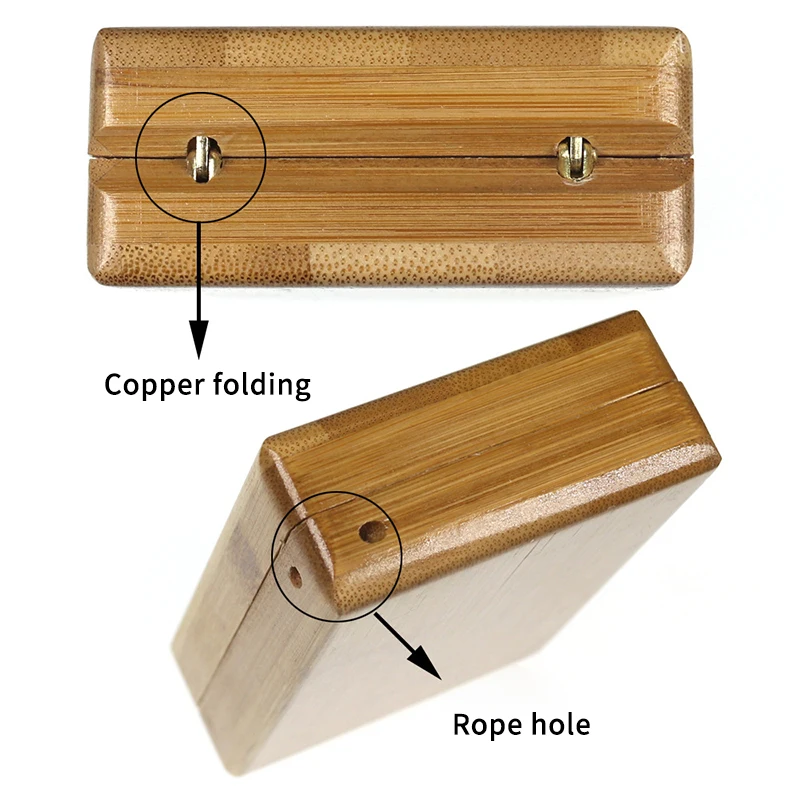 Gorgons Fishing Tackle Box Flies Storage Box Fly Fishing Wooden Bamboo Magnetic Fishing Accessories Box
Gorgons Fishing Tackle Box Flies Storage Box Fly Fishing Wooden Bamboo Magnetic Fishing Accessories Box