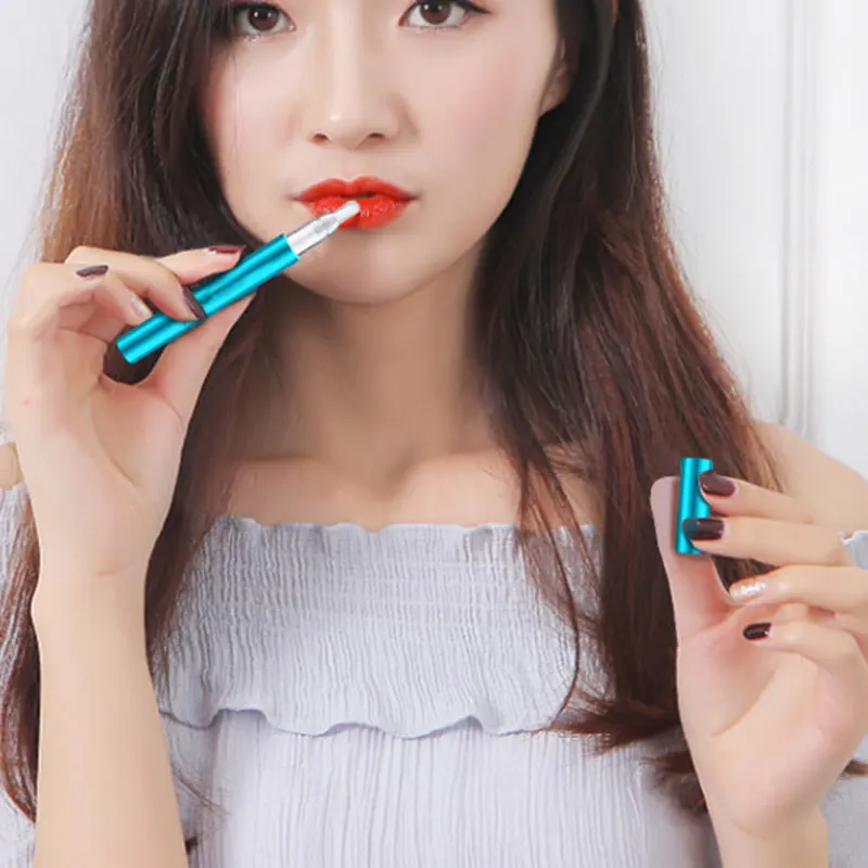 Last All Day Lip Protective Coat No Fading Waterproof Moisturizing Lip Makeup SK88 
Last All Day Lip Protective Coat No Fading Waterproof Moisturizing Lip Makeup SK88