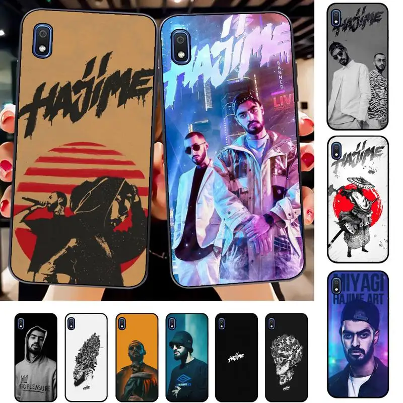 MiyaGi Andy Panda Phone Case for Samsung A51 01 50 71 21S 70 31 40 30 10 20 S E 11 91 A7 A8 2018
MiyaGi Andy Panda Phone Case for Samsung A51 01 50 71 21S 70 31 40 30 10 20 S E 11 91 A7 A8 2018