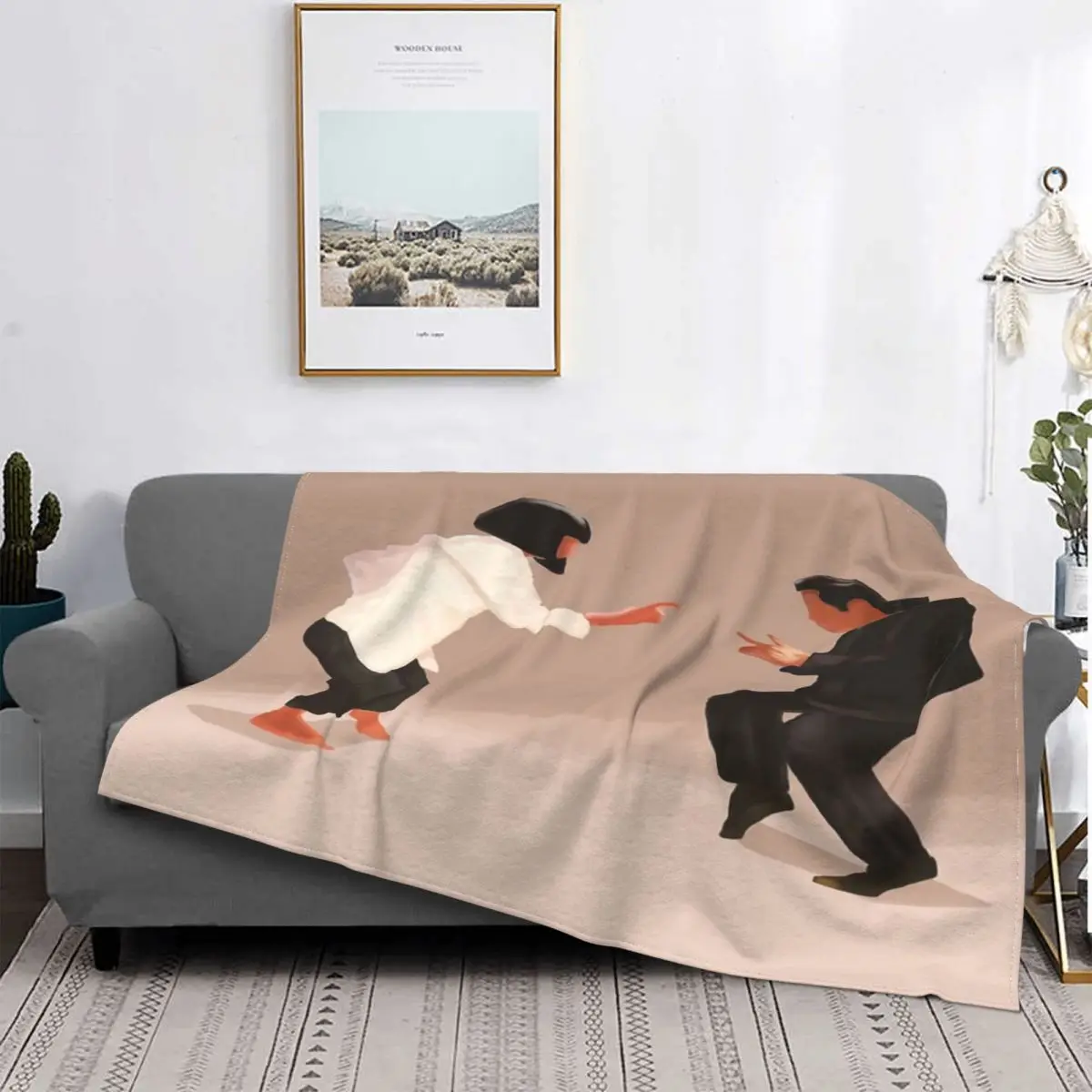 Криминальное художественное искусство-Manta de esцена giratoria, colcha a cuadros para cama, sofa, funda de verano, mantas para Baby
Криминальное художественное искусство-Manta de esцена giratoria, colcha a cuadros para cama, sofa, funda de verano, mantas para Baby