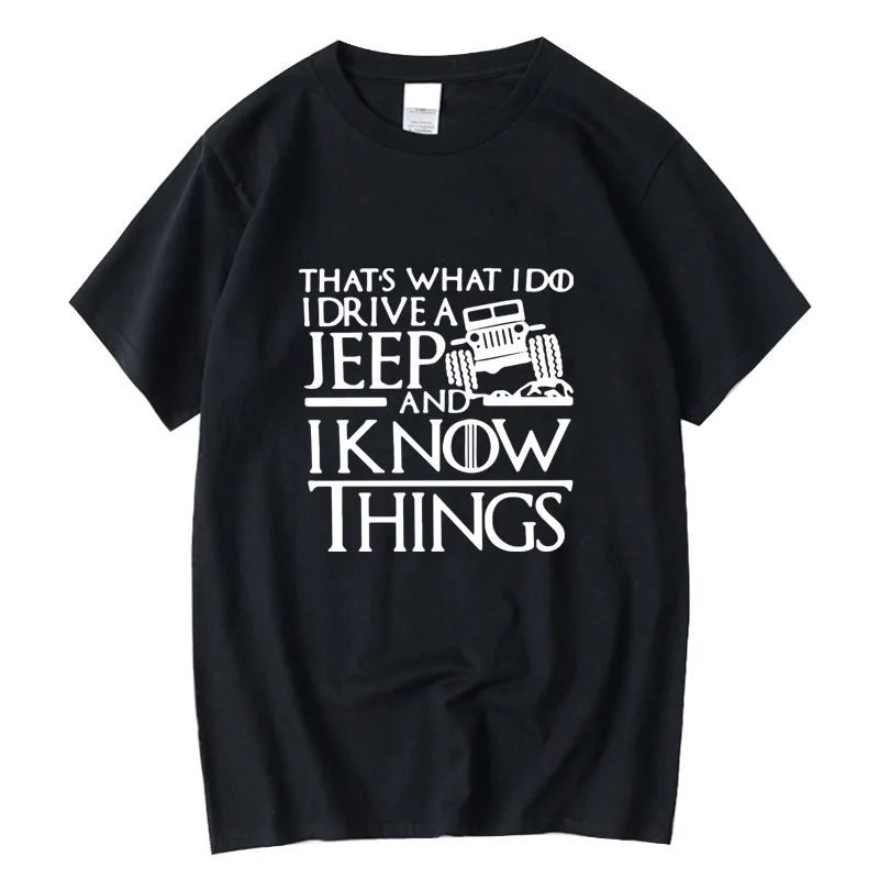 XIN YI Men's t-shirt High quality 100% cotton Funny street clothes printing casual loose short sleeve tshirt o-neck t-shirt tees 
XIN YI Men's t-shirt High quality 100% cotton Funny street clothes printing casual loose short sleeve tshirt o-neck t-shirt tees