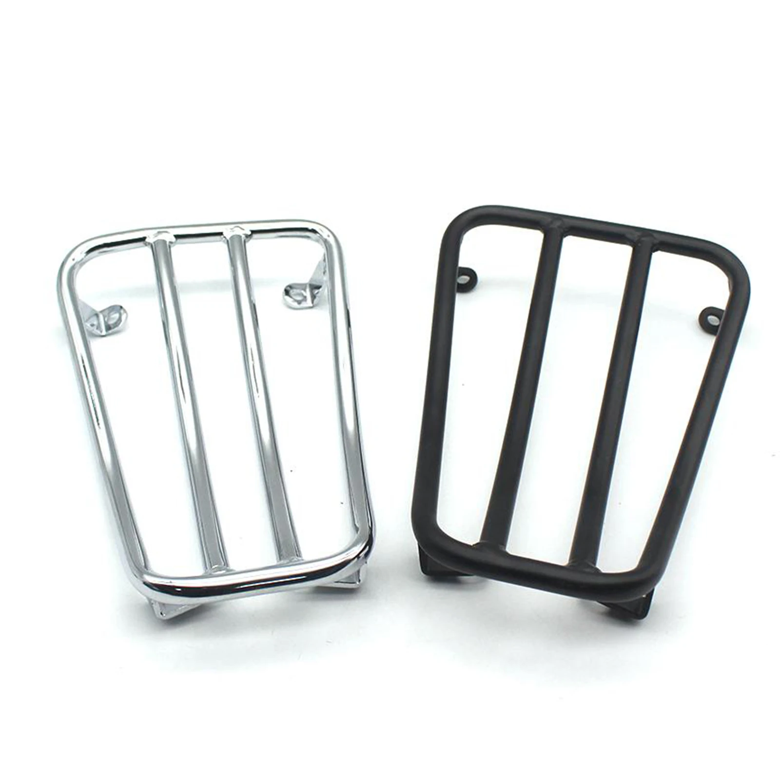 Foot Rest Luggage Rack Shelf Foot Pedal Rear Luggage Rack Bracket Fit For VESPA GTS 300 2017 2018 2019 Motorbike Parts
Foot Rest Luggage Rack Shelf Foot Pedal Rear Luggage Rack Bracket Fit For VESPA GTS 300 2017 2018 2019 Motorbike Parts