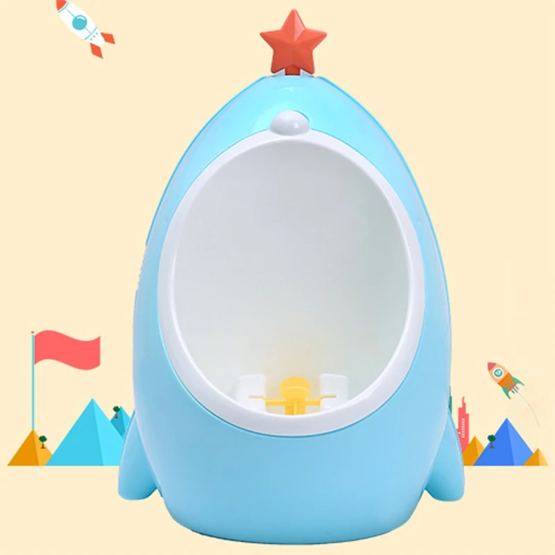 Cartoon Baby Boy Potty Toilet Training Children Stand Urinal Boys Infant Toddler Wall-Mounted Training Potty Toilet
Cartoon Baby Boy Potty Toilet Training Children Stand Urinal Boys Infant Toddler Wall-Mounted Training Potty Toilet