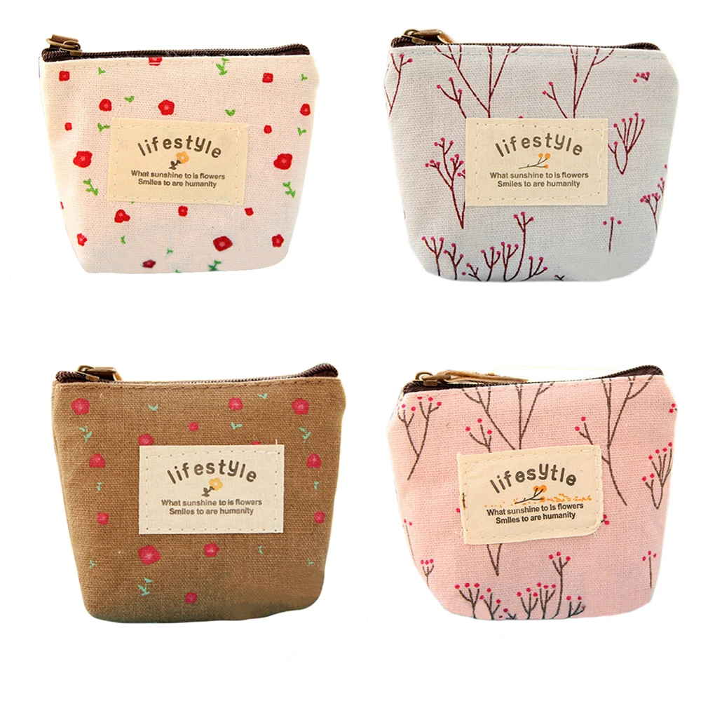 1PC Fashion Mini Cartoon Coin Purse Women's Waterproof Coin Purse Banana Cat Money Bags Change Pouch Wallet Canvas Coin
1PC Fashion Mini Cartoon Coin Purse Women's Waterproof Coin Purse Banana Cat Money Bags Change Pouch Wallet Canvas Coin