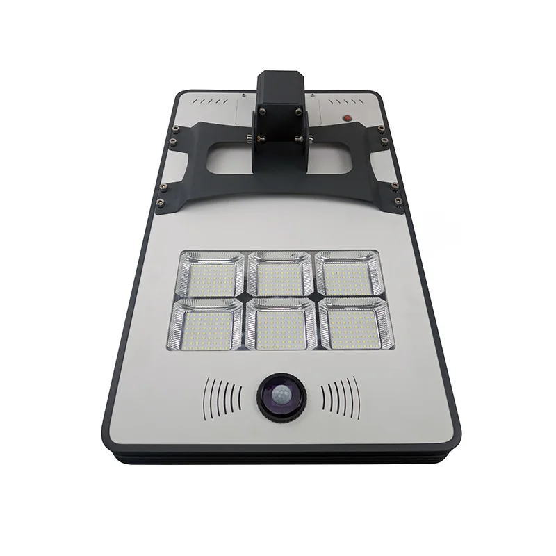 outdoor good price with lithium battery integrated solar streetlight integrated solar street light 60w solar
outdoor good price with lithium battery integrated solar streetlight integrated solar street light 60w solar