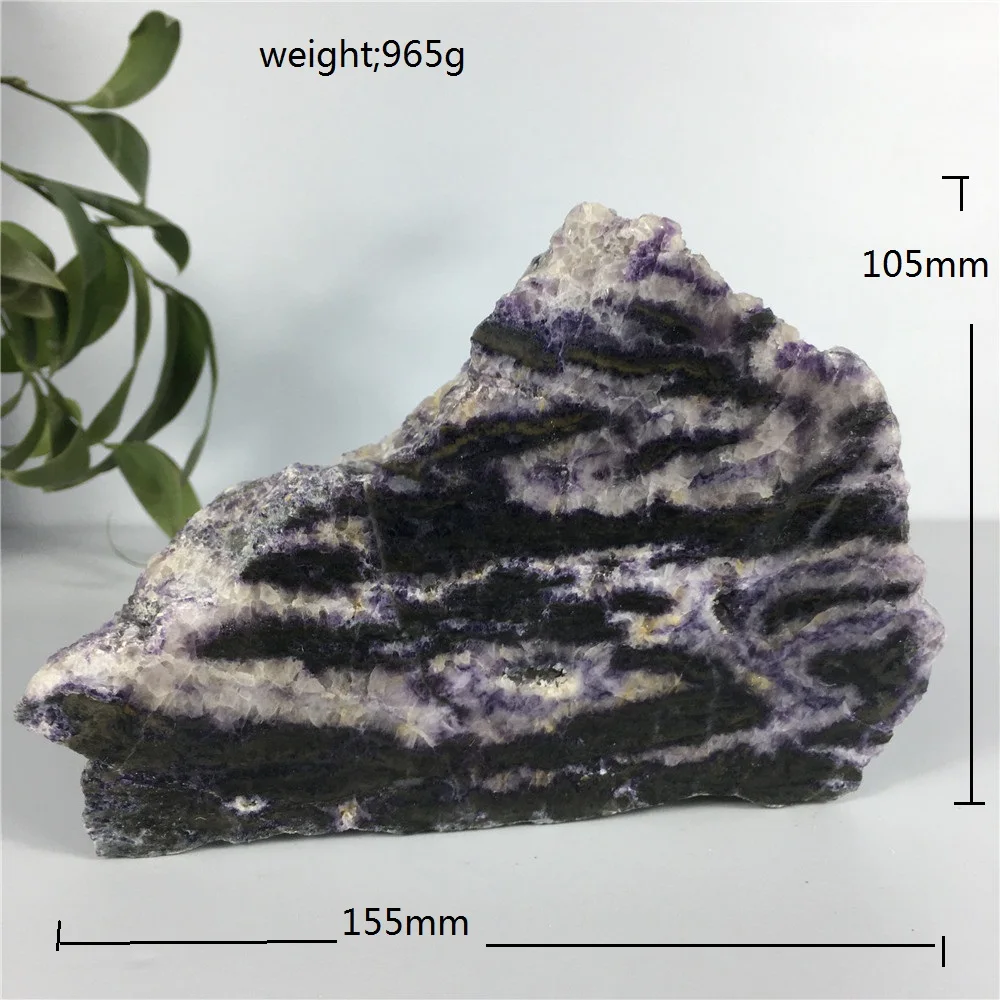 Natural Fluorite Quartz Crystal Cluster Healing Stones Specimen Home Crafts Decoration Gift Geode
Natural Fluorite Quartz Crystal Cluster Healing Stones Specimen Home Crafts Decoration Gift Geode