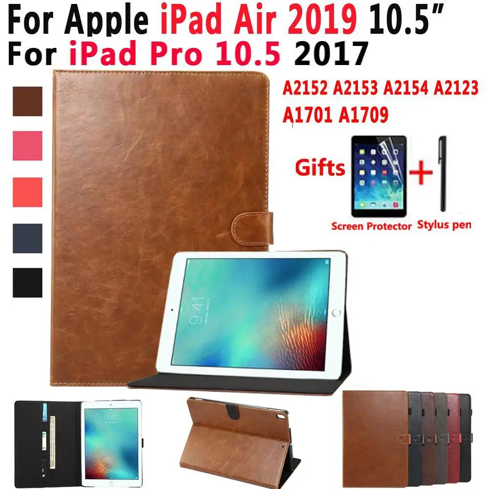 Premium Leather Case for iPad 10.2 7th 8th 2019 2020 Air 2 3 4 3rd 4th Pro 9.7 10.5 11 5th 6th 2017 2018 Smart Tablet Shell
Premium Leather Case for iPad 10.2 7th 8th 2019 2020 Air 2 3 4 3rd 4th Pro 9.7 10.5 11 5th 6th 2017 2018 Smart Tablet Shell