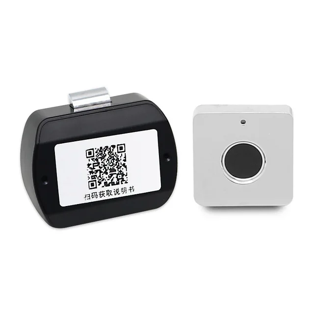 Smart Fingerprint lock Drawer Lock Furniture cabinet lock Fingerprint USB Charging Electronic Lock Unlock 
Smart Fingerprint lock Drawer Lock Furniture cabinet lock Fingerprint USB Charging Electronic Lock Unlock