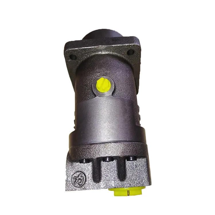 Hot new products china suppliers hydraulic piston pump fashion style Industrial hydraulic valve
Hot new products china suppliers hydraulic piston pump fashion style Industrial hydraulic valve