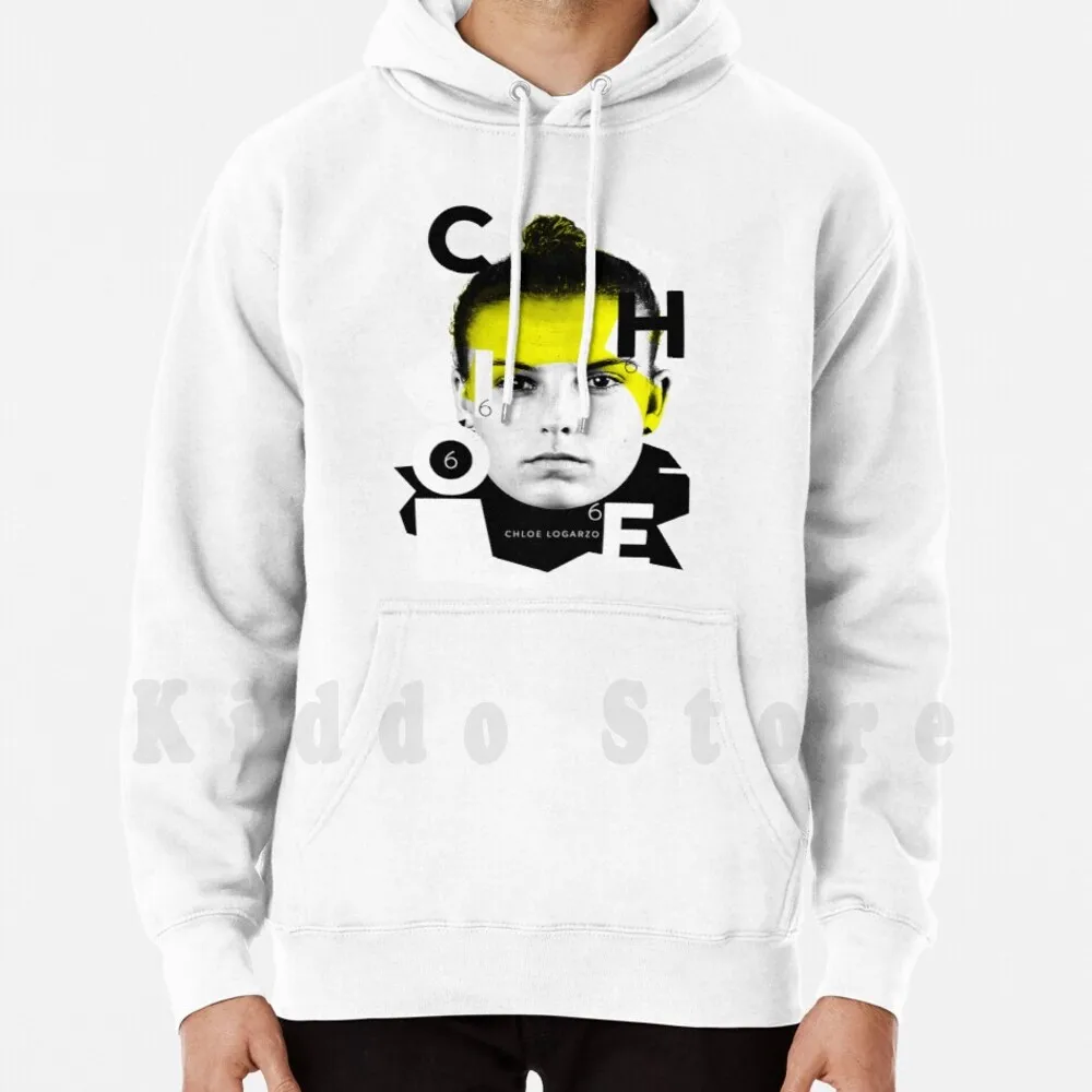 Logarzo Hoodie Long Sleeve Logarzo Sydney Matilda Matildas Australia Soccer Logarzo Football Everton Everton
Logarzo Hoodie Long Sleeve Logarzo Sydney Matilda Matildas Australia Soccer Logarzo Football Everton Everton